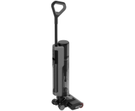 Dreame H12 Pro Ultra - 1474318 - zdjęcie 5